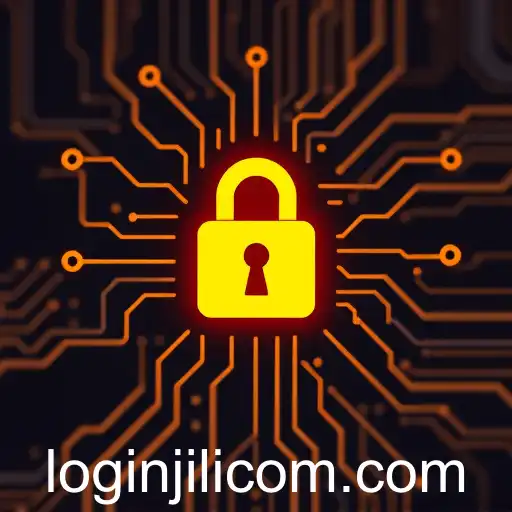 Exploring the Developer Blogs: Unlocking Insights with 'Jili com login'