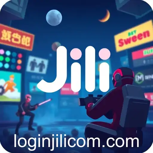 The Evolution and Influence of Online Gaming Platforms