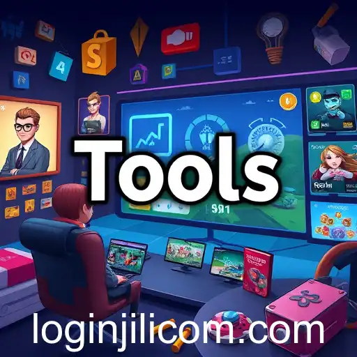 Gaming Trends and Security Concerns in 2025