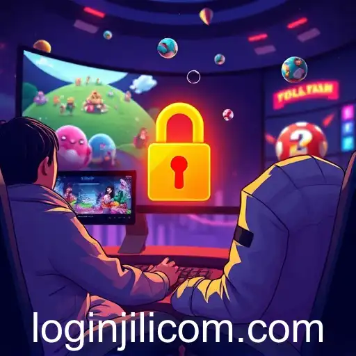 The Rise of Online Gaming Platforms: Jili Com and Beyond