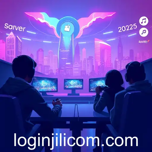 Exploring the Rising Popularity of Jili Com