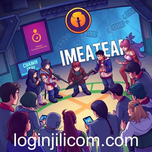 Jili Com Login: Navigating the Popular Gaming Hub
