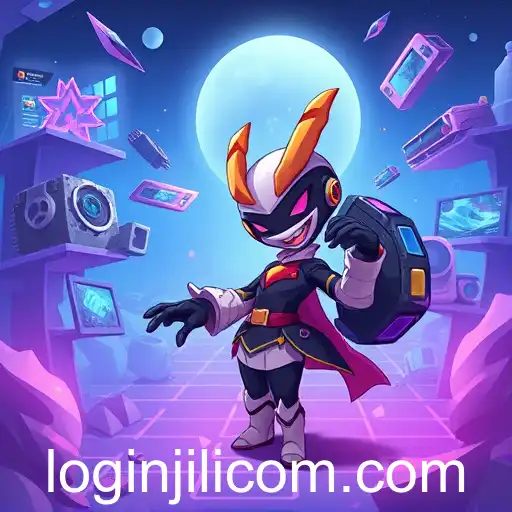 Jili: A Growing Phenomenon in Online Gaming