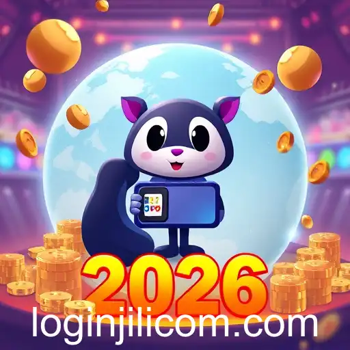 The Rise of Online Gaming: Jili com at the Forefront