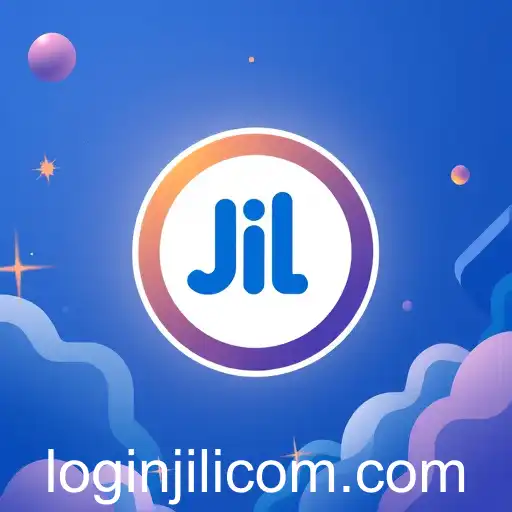 The Rise of Jili com in the Gaming Scene