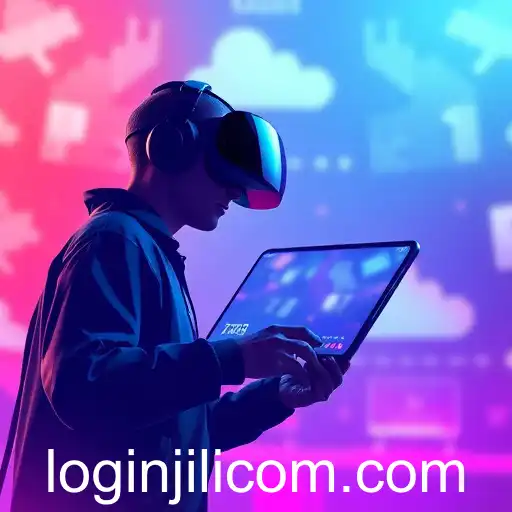 The Rise of Online Gaming Platforms in 2025