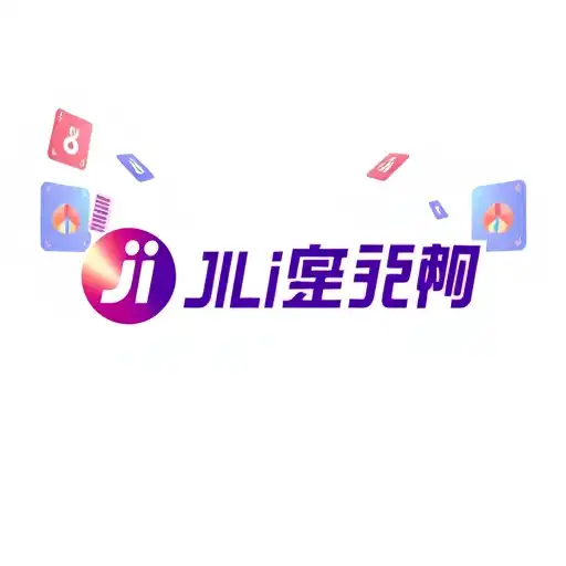 Exploring Jili com: The Rising Star in Online Gaming