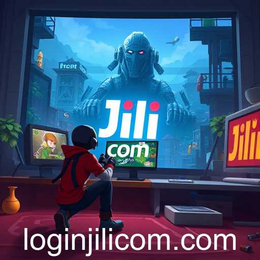 Jili Com: A Gaming Evolution in the Digital Era