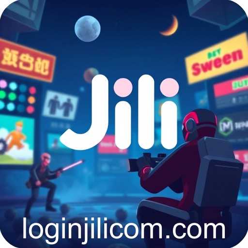 The Evolution and Influence of Online Gaming Platforms