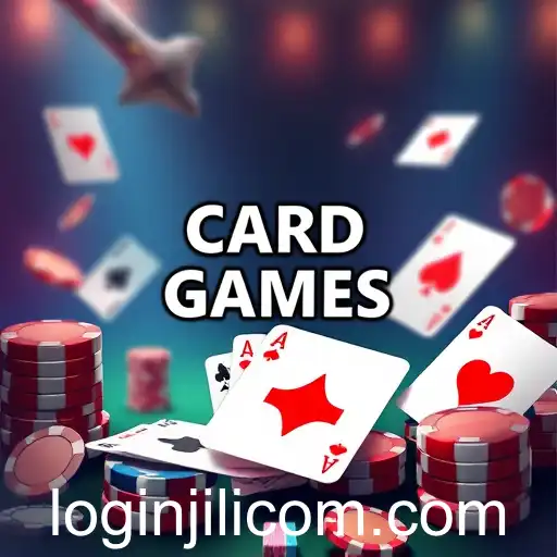 Gaming Trends and Security Measures in 2025