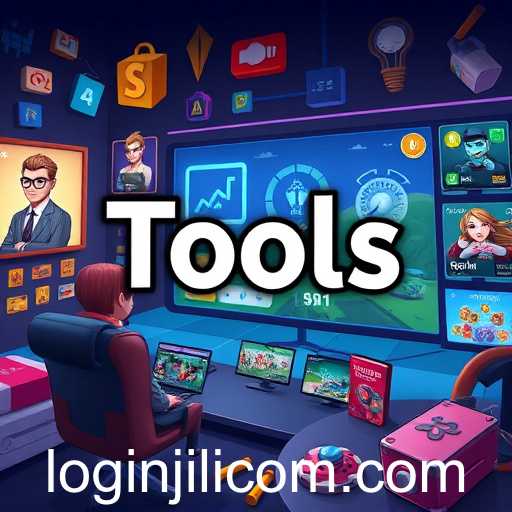 Jili Com's Evolution Amidst Gaming Landscape