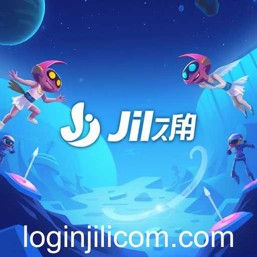 Gaming Platforms Evolve with Jili Com