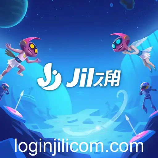 Gaming Platforms Evolve with Jili Com