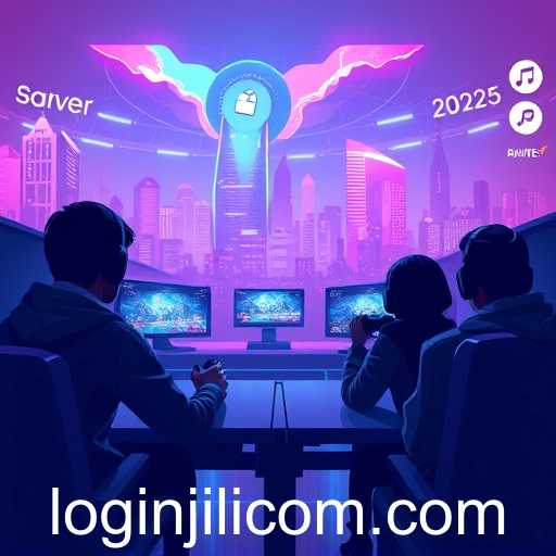 Exploring the Rising Popularity of Jili Com