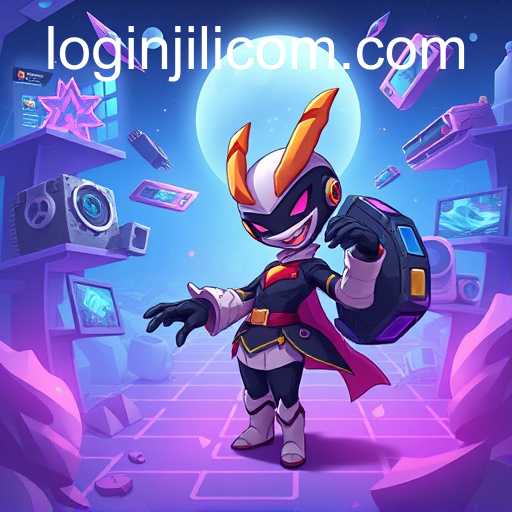 Jili: A Growing Phenomenon in Online Gaming