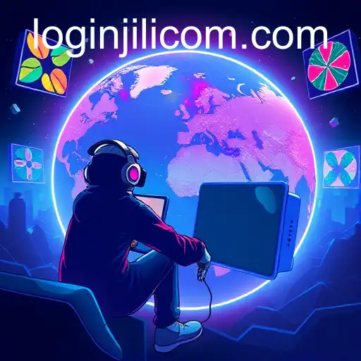 The Rise of Jili Com: Gaming Phenomenon Shaping 2026