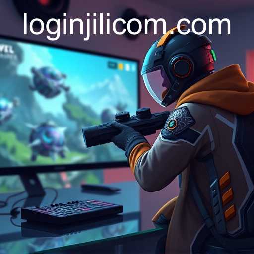 The Rise of Jili com in the Gaming World