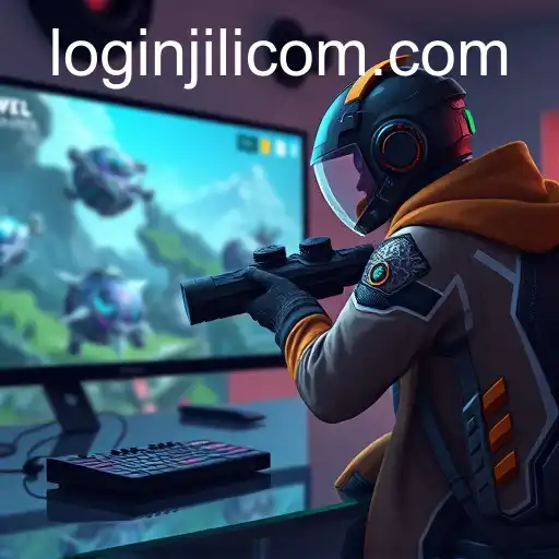 The Rise of Jili com in the Gaming World