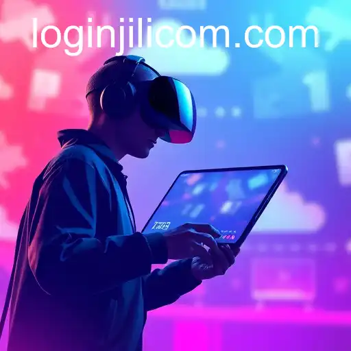 The Rise of Online Gaming Platforms in 2025